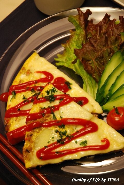 omu4.jpg