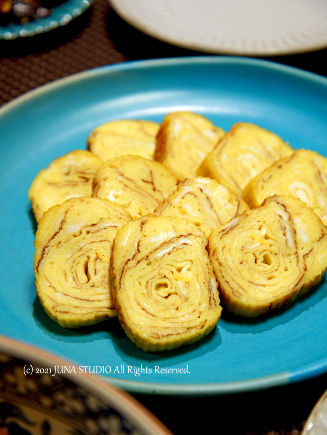 buridaikon02216