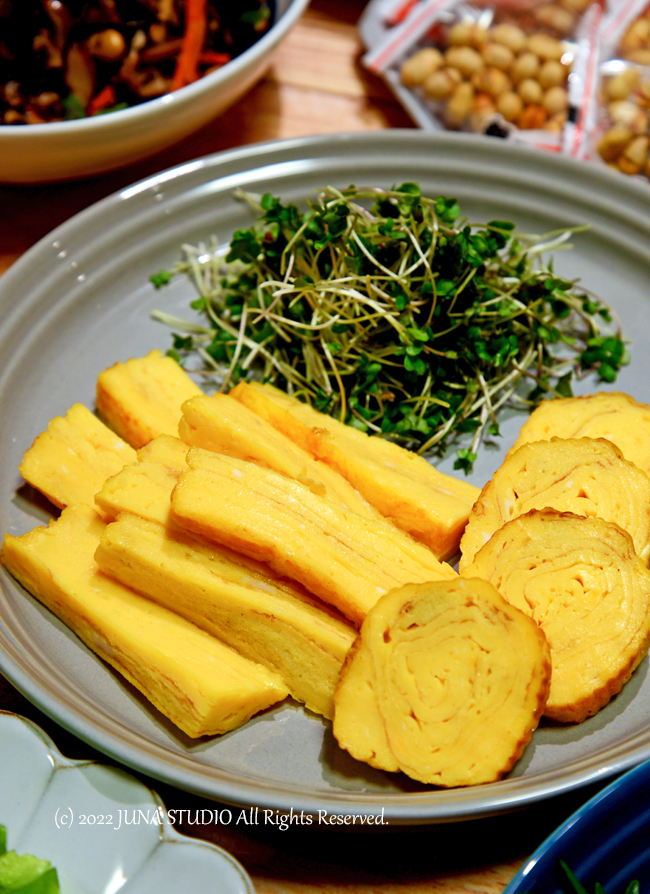 setubun02226