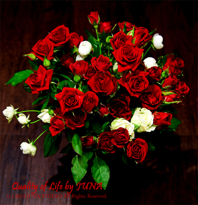 rose07191