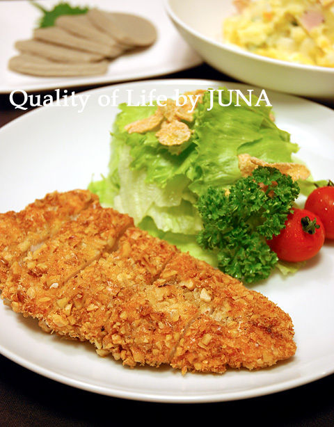 che-katsu07102.jpg