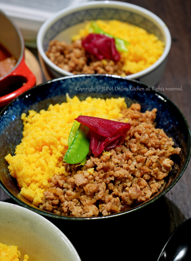 soboro07262