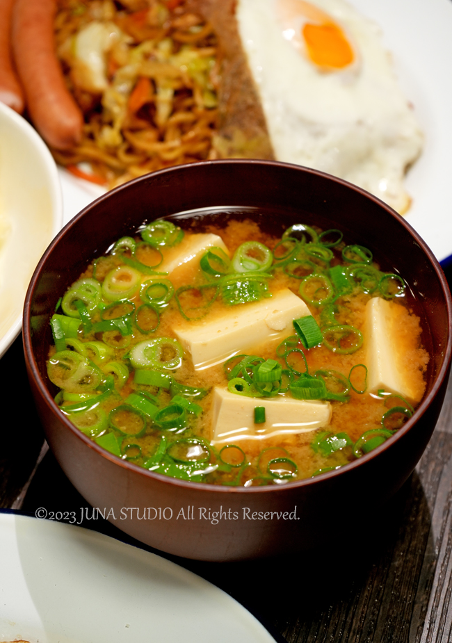yakisoba05235