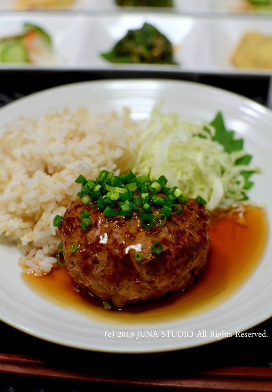 JUNAオフィシャルブログ「Quality of Life by JUNA」Powered by Ameba