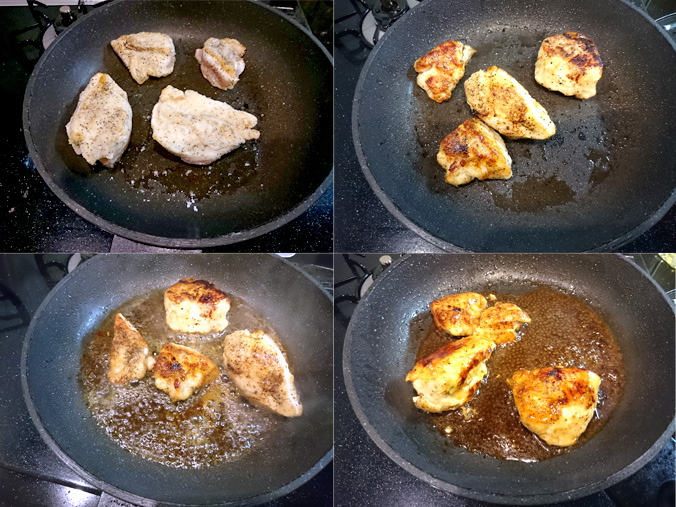gyoza-ckn03177