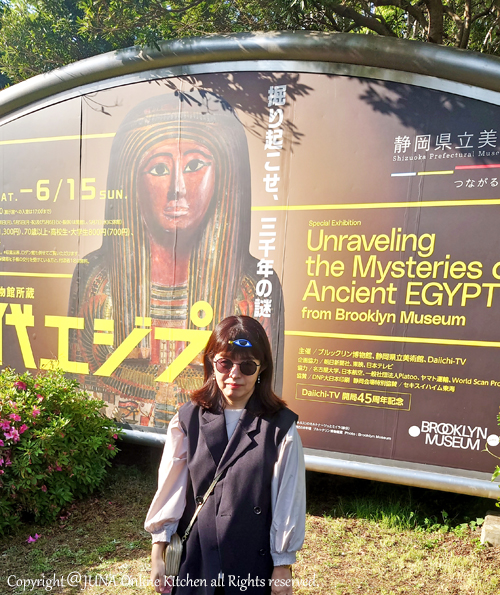 Egypt-j