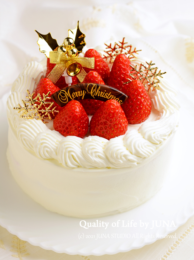 stcake-xmas1b
