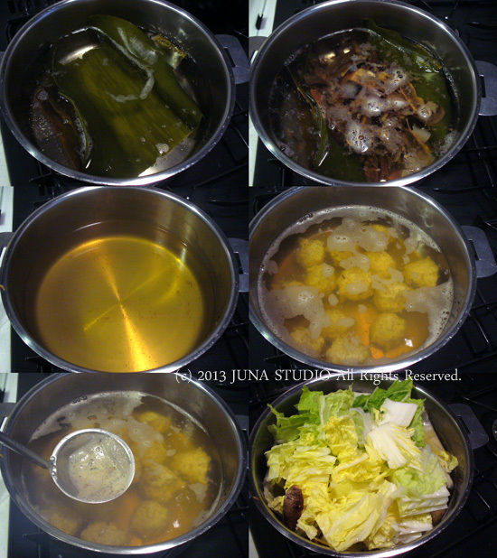 JUNAオフィシャルブログ「Quality of Life by JUNA」Powered by Ameba