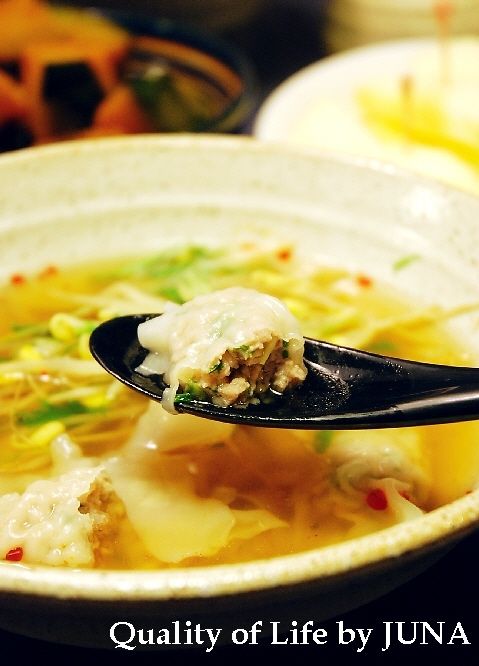 wantan-sp3.jpg