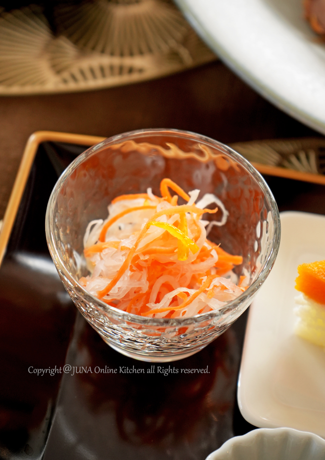 osechi20256