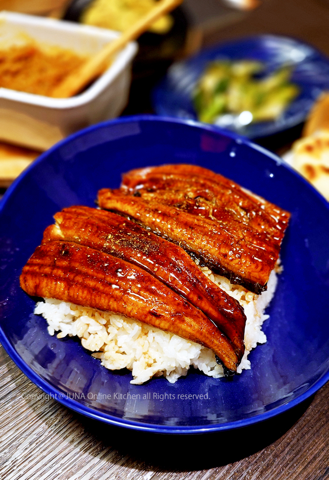 unagi0726