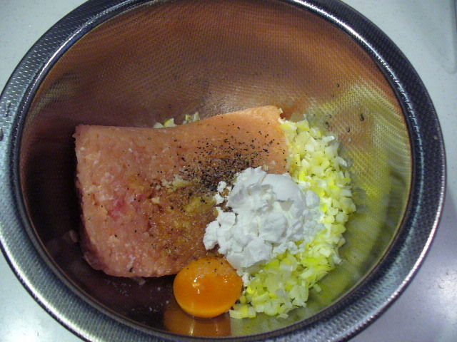 JUNAオフィシャルブログ「Quality of Life by JUNA」Powered by Ameba