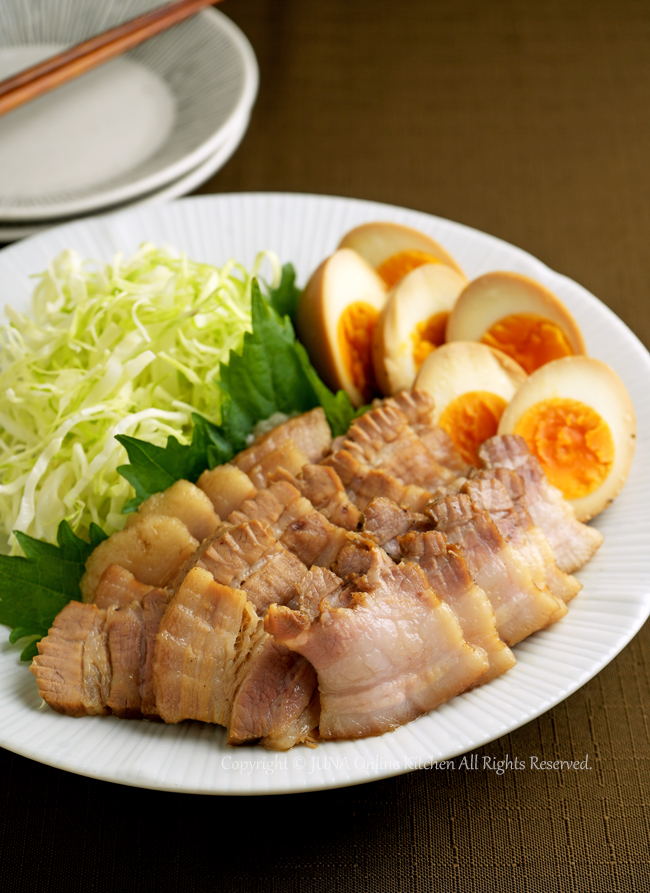 kobutyasyu10242