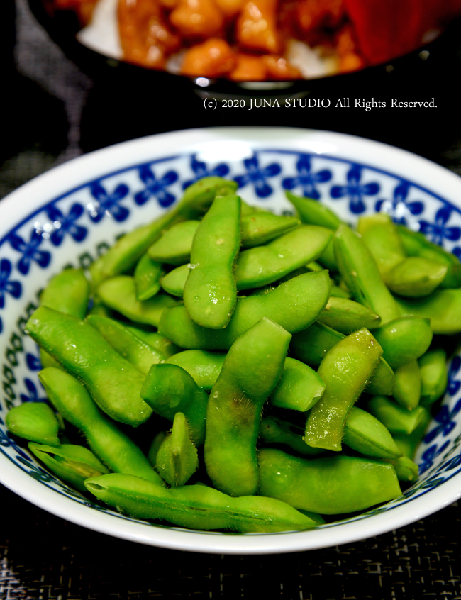 oyakodon07202