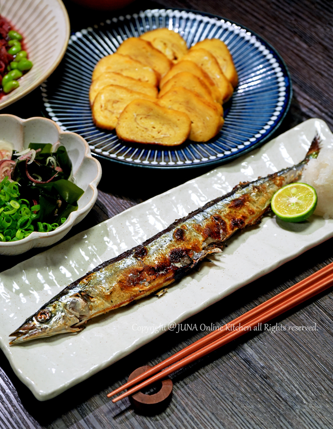 sanma09252