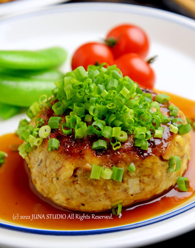 saba-gu-01224