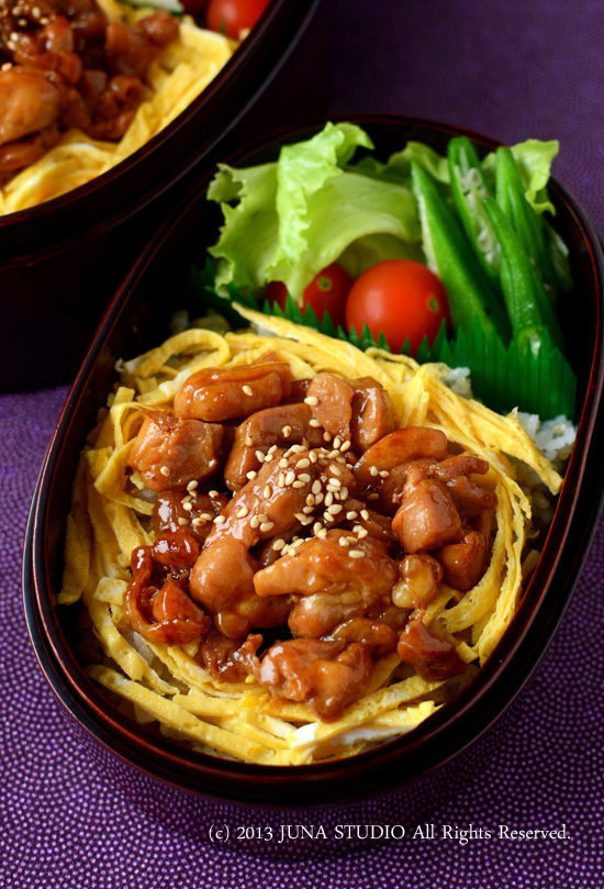 JUNAオフィシャルブログ「Quality of Life by JUNA」Powered by Ameba