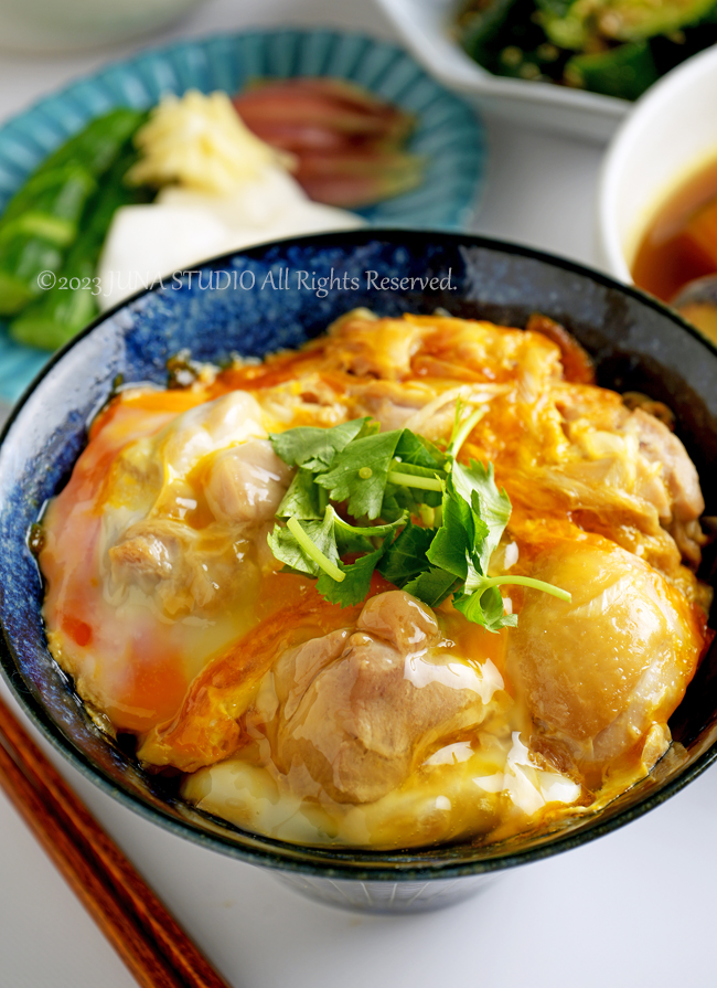 oyakodon3b