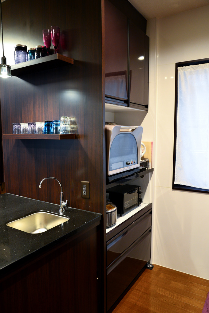 kitchen3