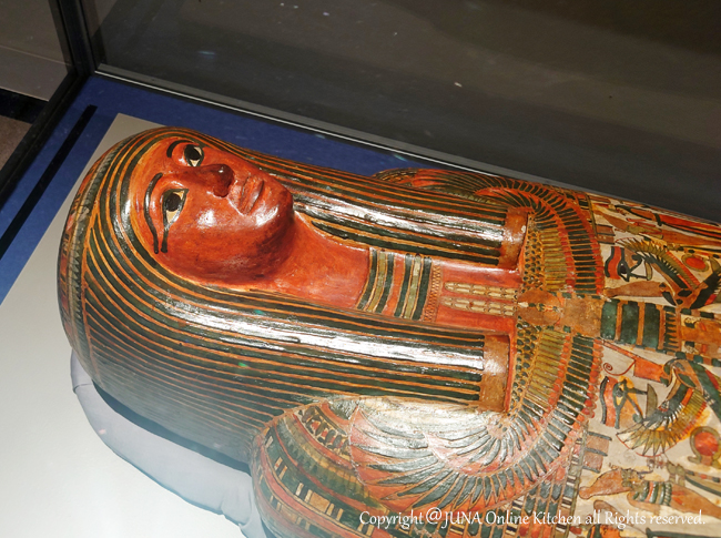 Egypt5