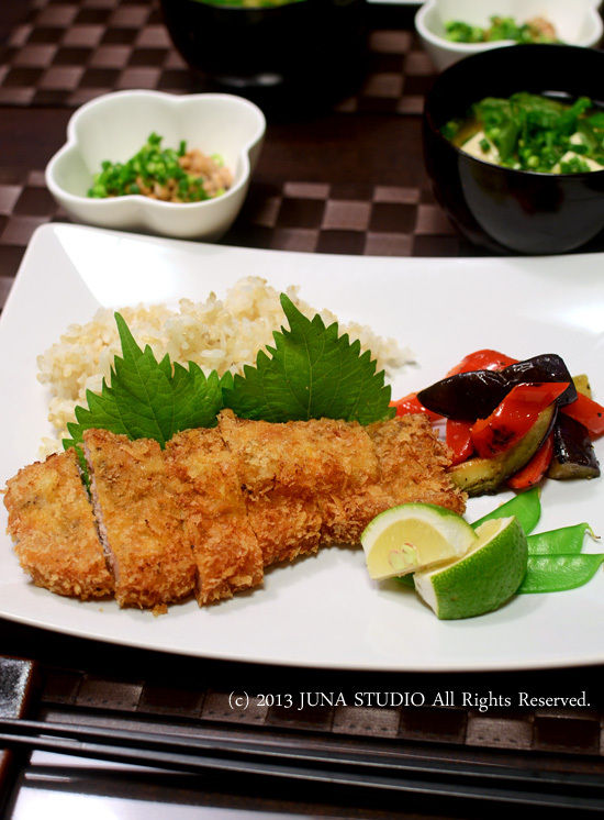 JUNAオフィシャルブログ「Quality of Life by JUNA」Powered by Ameba