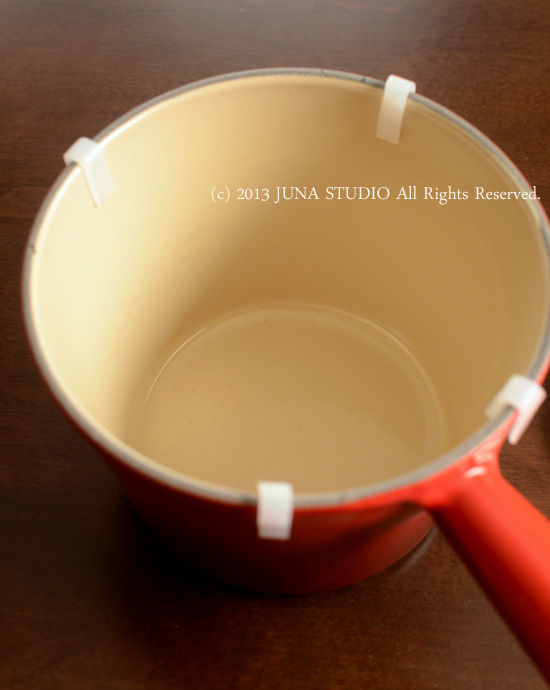 JUNAオフィシャルブログ「Quality of Life by JUNA」Powered by Ameba