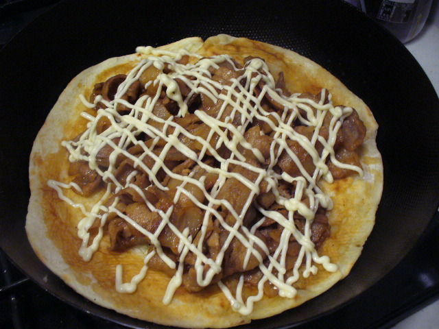 JUNAオフィシャルブログ「Quality of Life by JUNA」Powered by Ameba