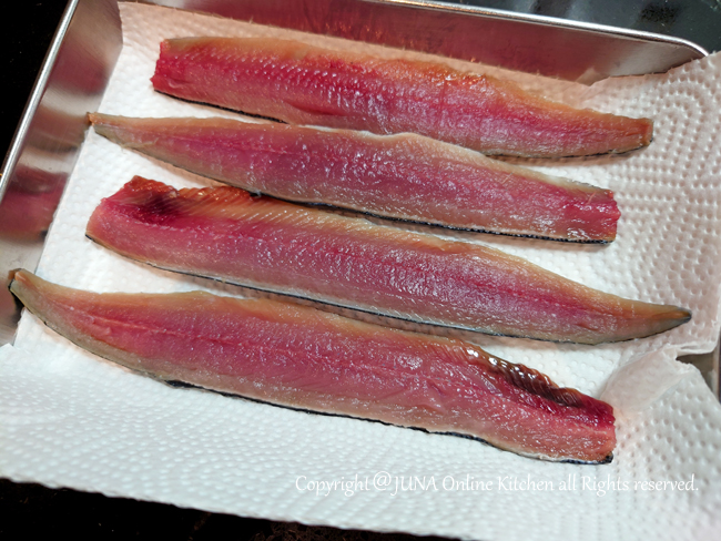 sanma-hitu1024b