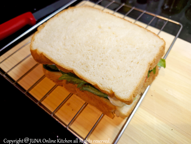 sandwich0925j