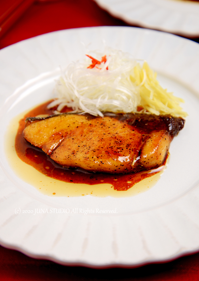 buri12202