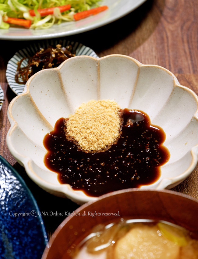 tonkatsu02254
