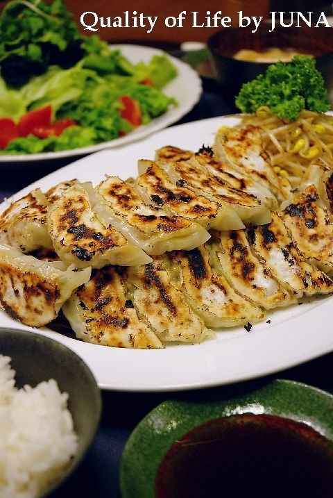 gyoza-0409.jpg