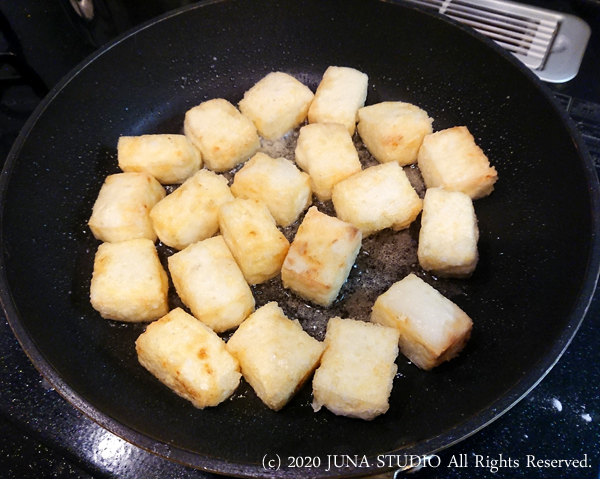 b-tofust0620e