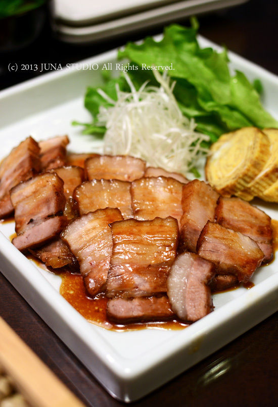 JUNAオフィシャルブログ「Quality of Life by JUNA」Powered by Ameba