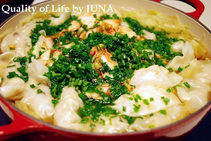gyoza-nabe0110.jpg