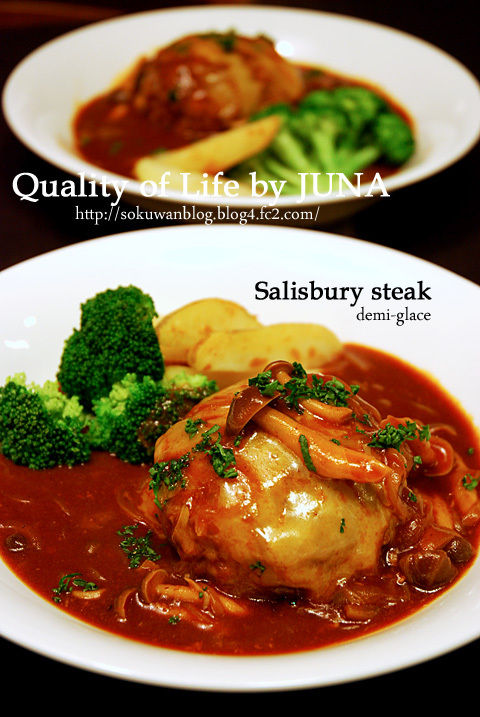 写真ではなく「想い」であること。