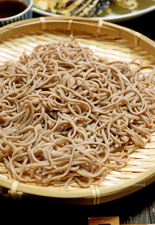 soba12234