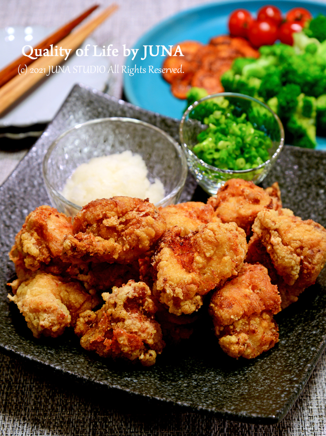 umekara08211