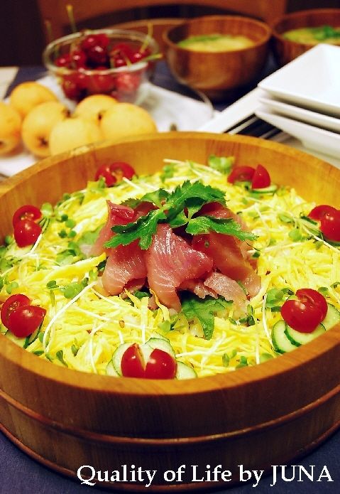 okesushi06091.jpg