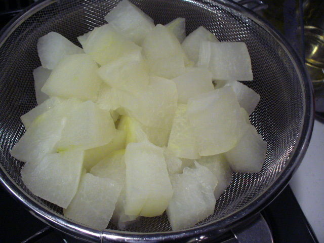 JUNAオフィシャルブログ「Quality of Life by JUNA」Powered by Ameba