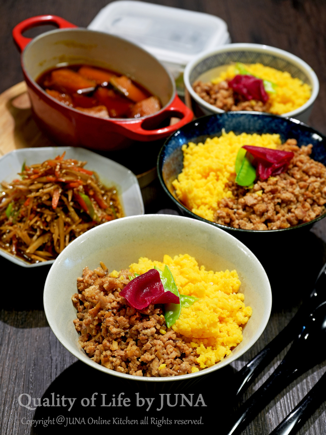 soboro07261