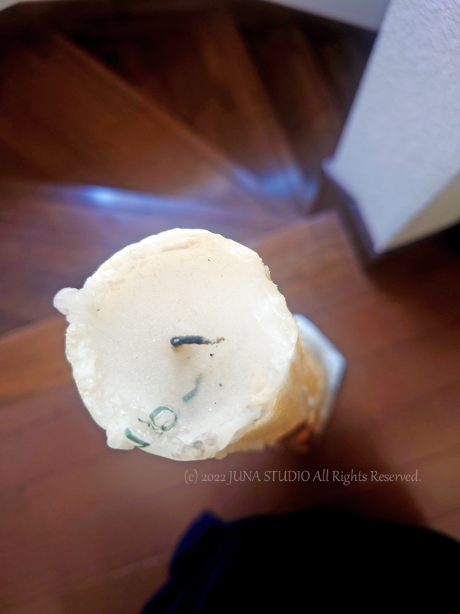 candle0622c