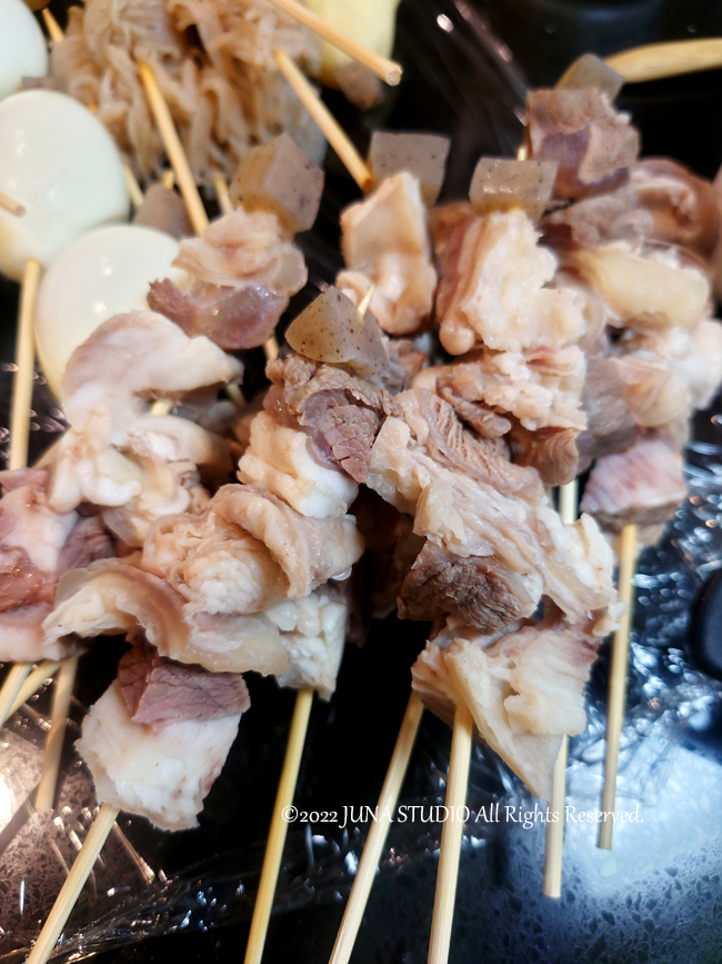 oden1222g
