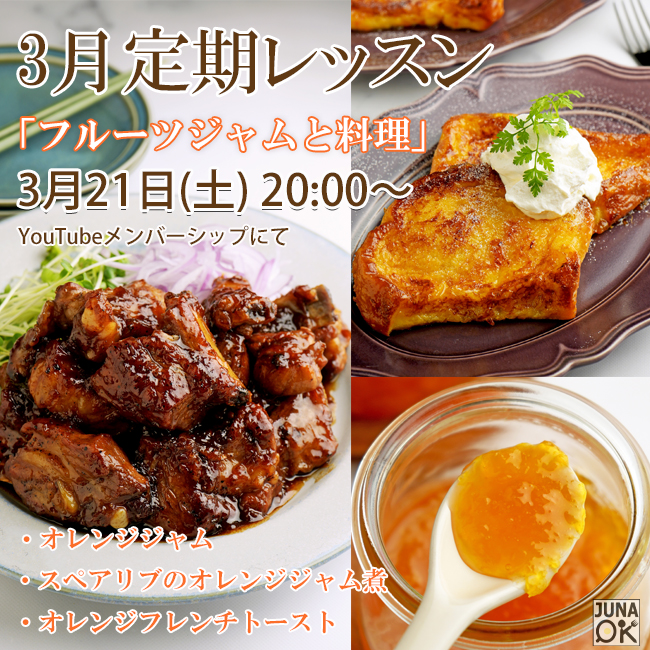 bn-4blog