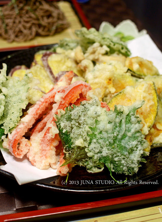 JUNAオフィシャルブログ「Quality of Life by JUNA」Powered by Ameba