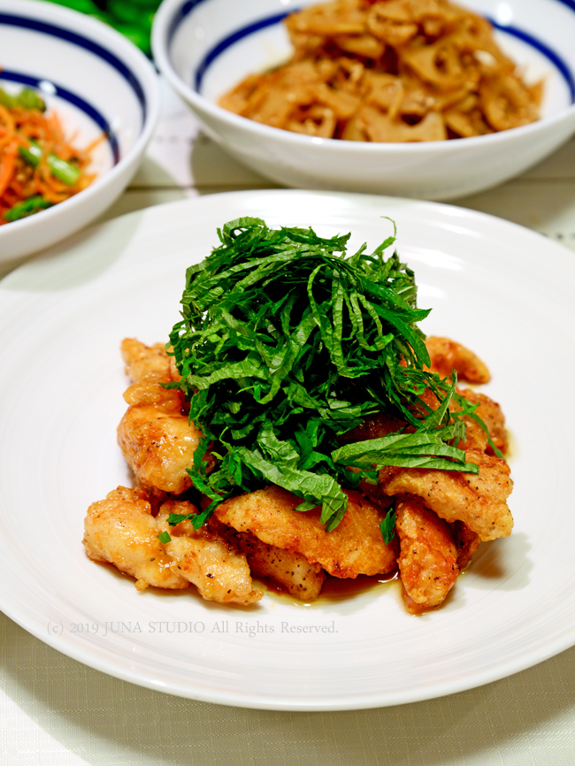 sasami-veg07192