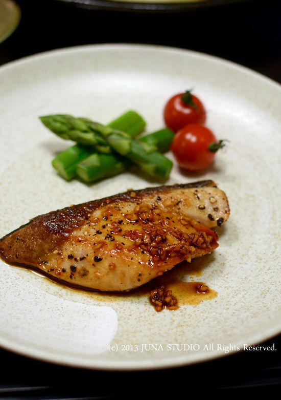 JUNAオフィシャルブログ「Quality of Life by JUNA」Powered by Ameba