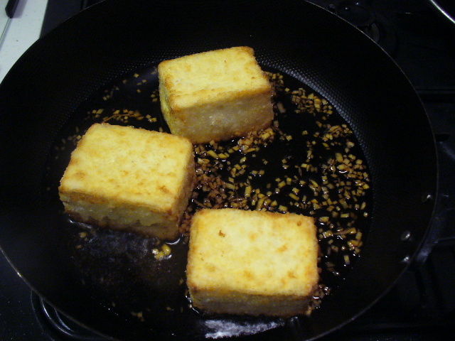 JUNAオフィシャルブログ「Quality of Life by JUNA」Powered by Ameba