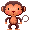 monkey1.gif