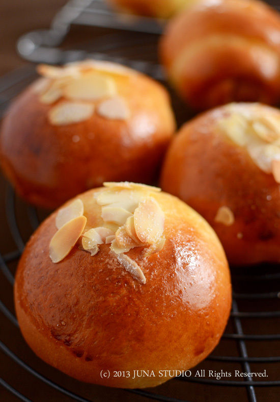 JUNAオフィシャルブログ「Quality of Life by JUNA」Powered by Ameba